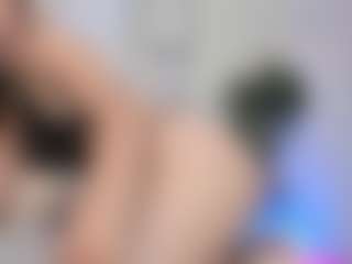 miss-amii's Live Sex Cam Show