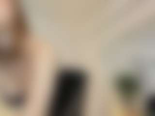 Live cam show with miss-amii - New Sexwebcam on CamClone