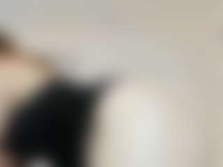 Live cam show with miss-amii - Red Hair on Camiplay Live