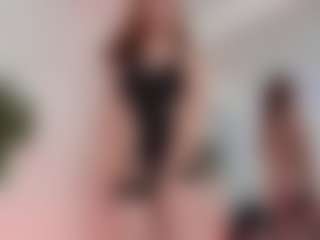 miss-amii's Live Sex Cam Show
