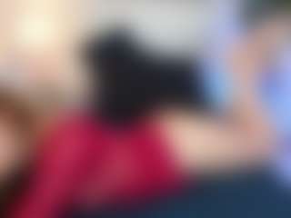 miss-amii's Live Sex Cam Show