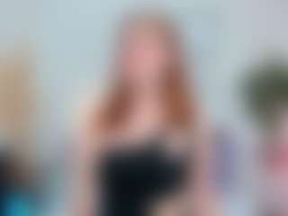 miss-amii's Live Sex Cam Show