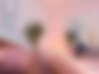 miss-amii's Live Sex Cam Show