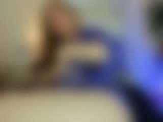 Live cam show with miss-amii - Twerking on x69.live