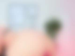 Live cam show with miss-amii - Butt Plug on Streamer API