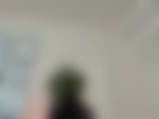 Live cam show with miss-amii - Small Ass on Camsoda
