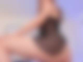 Live cam show with miss-amii - Red Hair on Cam Slut