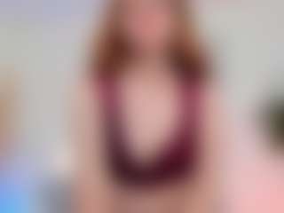 Live cam show with miss-amii - Small Ass on WildCum