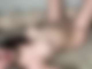 MolliePolich's Live Sex Cam Show