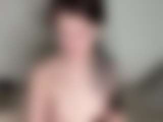 MolliePolich's Live Sex Cam Show