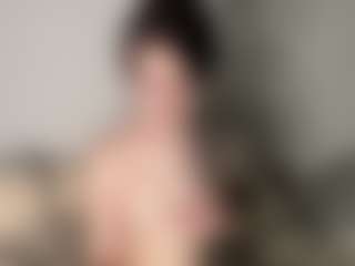 Live cam show with MolliePolich - Ass Clapping on Camsoda
