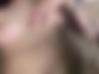 Show in cam erotica live di MolliePolich