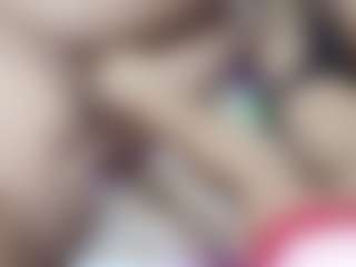 ranneha8's Live Sex Cam Show