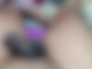 Live cam show with ranneha8 - Teen (18+) on x69.live