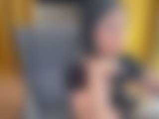 Live cam show with RezeBomb - Sph on camwithhim.com