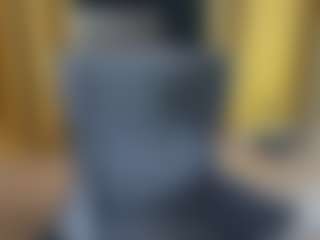 RezeBomb's Live Sex Cam Show