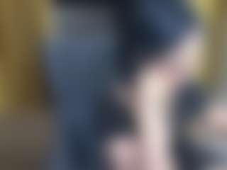 Live cam show with RezeBomb - Gamer on https://playwithruby.com