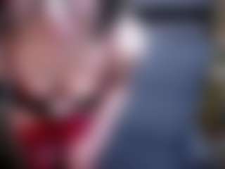 RezeBomb's Live Sex Cam Show