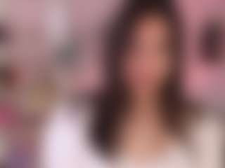 RuthClayton's Live Sex Cam Show