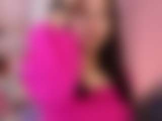 RuthClaytons Live-Sex-Cam-Show