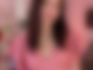 RuthClayton's Live Sex Cam Show