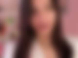 RuthClayton's Live Sex Cam Show