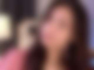 RuthClayton's Live Sex Cam Show