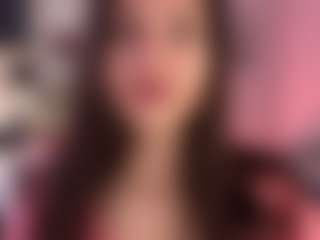 Live cam show with RuthClayton - Green Eyes on slutload