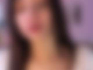 RuthClayton's Live Sex Cam Show