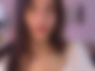 RuthClayton's Live Sex Cam Show