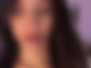 RuthClayton's Live Sex Cam Show
