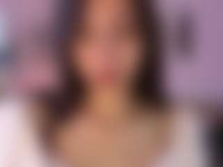 RuthClayton's Live Sex Cam Show