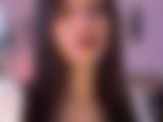 RuthClayton's Live Sex Cam Show