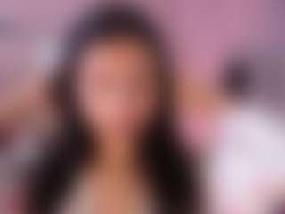 RuthClayton's Live Sex Cam Show