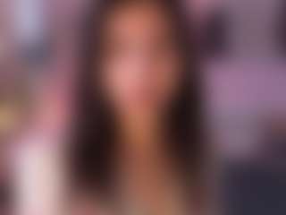 RuthClayton's Live Sex Cam Show