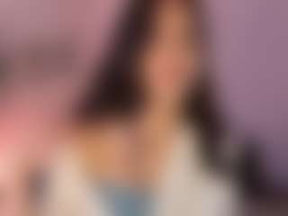 RuthClayton's Live Sex Cam Show