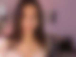 RuthClayton's Live Sex Cam Show