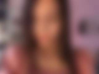 Live cam show with RuthClayton - Ass Clapping on madthumbs
