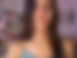 RuthClayton's Live Sex Cam Show
