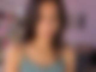 RuthClayton's Live Sex Cam Show