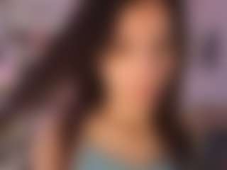 RuthClayton's Live Sex Cam Show