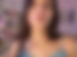 RuthClayton's Live Sex Cam Show