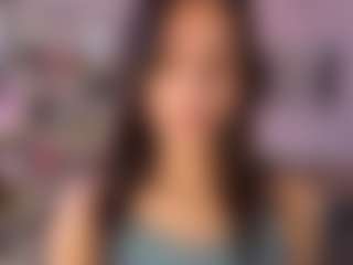 RuthClayton's Live Sex Cam Show