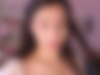 RuthClayton's Live Sex Cam Show