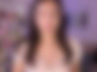 RuthClayton's Live Sex Cam Show