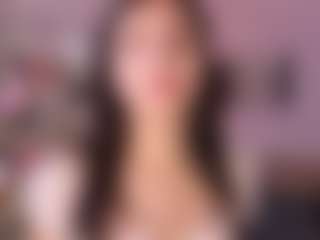 RuthClayton's Live Sex Cam Show