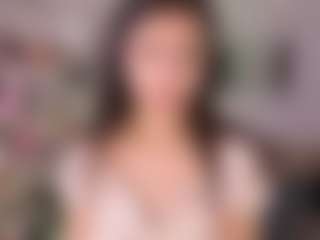 RuthClayton's Live Sex Cam Show