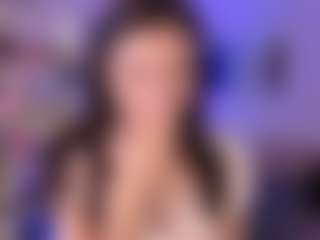 RuthClayton's Live Sex Cam Show