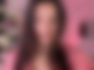 Live cam show with RuthClayton - Ass Clapping on liverealitysex.com