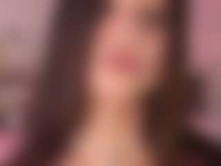 Live cam show with RuthClayton - Green Eyes on Dolls Live